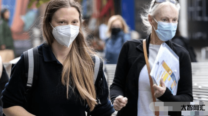 得了新冠哪些天傳染人最快-國家衛健委:新冠發病后5天內傳染性較強，接觸