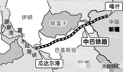 巴基斯坦親近中國嗎-國際銳評丨中巴“鐵桿”情誼再添新動力 巴基斯坦親近中國嗎-國際銳評丨中巴“鐵桿”情誼再添新動力
