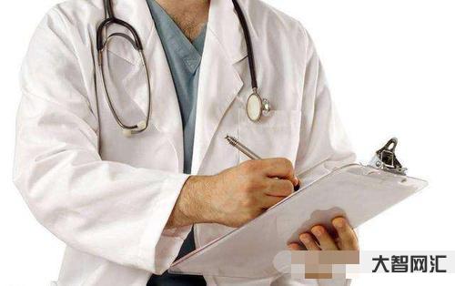 25歲糖尿病體檢能通過嗎-糖尿病入職體檢能過嗎 25歲糖尿病體檢能通過嗎-糖尿病入職體檢能過嗎