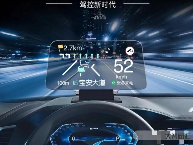 hud抬頭顯示雷克薩斯-雷克薩斯nx200有抬頭顯示嗎 hud抬頭顯示雷克薩斯-雷克薩斯nx200有抬頭顯示嗎