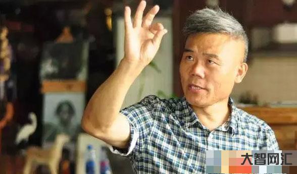 司馬南粉-司馬南回應批評和質疑:我沒有買粉!如果我說錯了,敬請指正 司馬南粉-司馬南回應批評和質疑:我沒有買粉!如果我說錯了,敬請指正