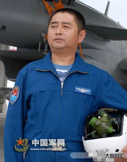 飛行員都分幾級-中國空軍“特級飛行員”和“金頭盔”,你了解嗎? 飛行員都分幾級-中國空軍“特級飛行員”和“金頭盔”,你了解嗎?