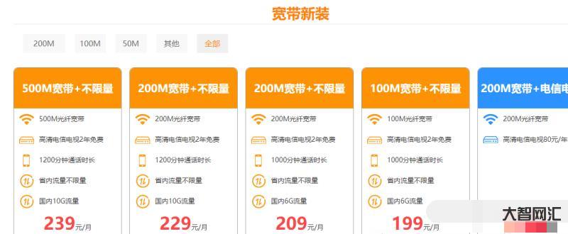 寬帶辦理多少錢-「廈門電信」辦理寬帶詳細(xì)流程,線上辦理好還是去營業(yè)廳? 寬帶辦理多少錢-「廈門電信」辦理寬帶詳細(xì)流程,線上辦理好還是去營業(yè)廳?