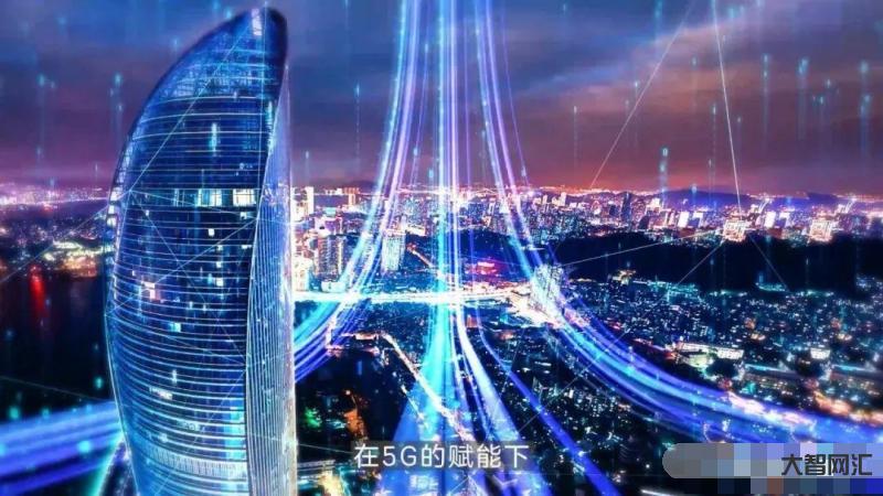 會發展成什么-多國駐華使節:中國式現代化不僅有利于中國自身發展 也為其 會發展成什么-多國駐華使節:中國式現代化不僅有利于中國自身發展 也為其