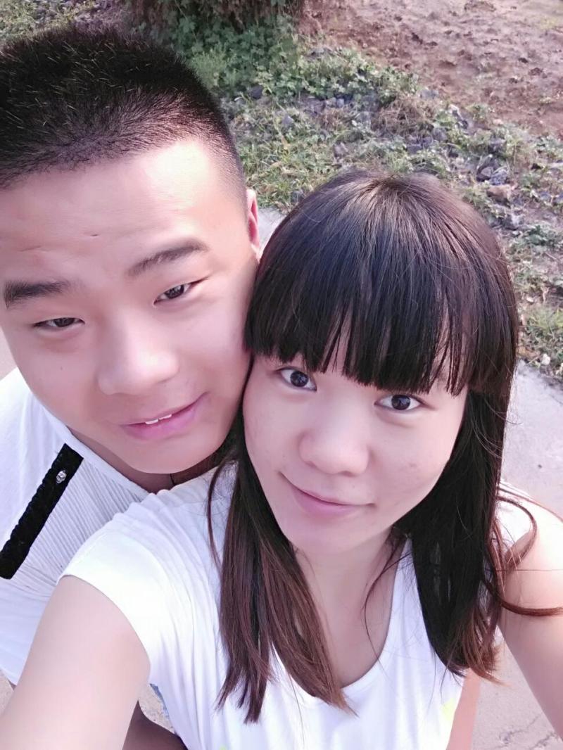 老公衣服穿了十幾年了說說-一件衣服穿十年是一種什么體驗 老公衣服穿了十幾年了說說-一件衣服穿十年是一種什么體驗