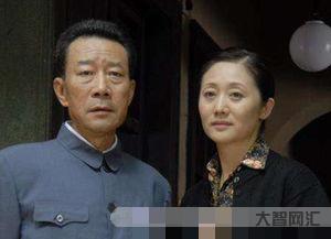 于海丹演過哪些電視