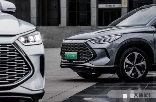 冠軍版漢唐-秦 PLUS DM-i 2023 冠軍版 3.8L 全城約 冠軍版漢唐-秦 PLUS DM-i 2023 冠軍版 3.8L 全城約