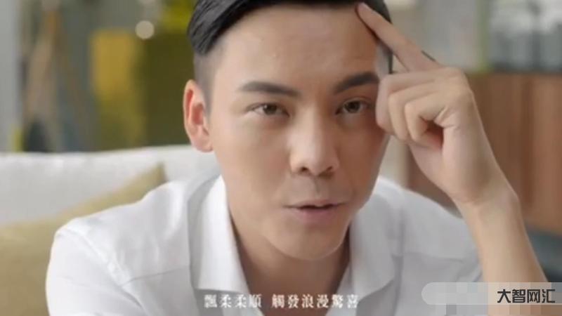 2023陳偉霆最近-鵝廠2023待播劇鯊瘋了!現偶、仙俠懸疑應有盡有, 2023陳偉霆最近-鵝廠2023待播劇鯊瘋了!現偶、仙俠懸疑應有盡有,