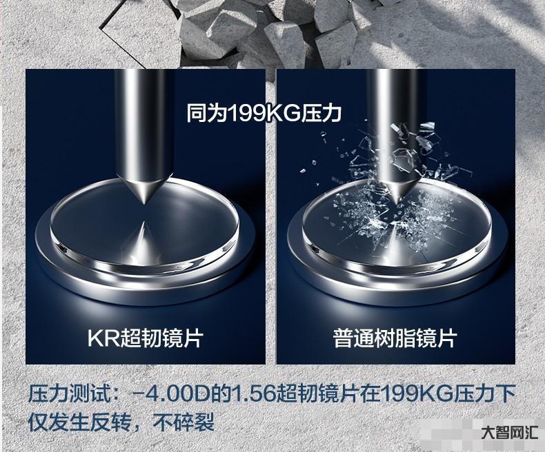 折射率越高越耐磨嘛-關于眼鏡鏡片的那些事,懂得越多越好配眼鏡 折射率越高越耐磨嘛-關于眼鏡鏡片的那些事,懂得越多越好配眼鏡