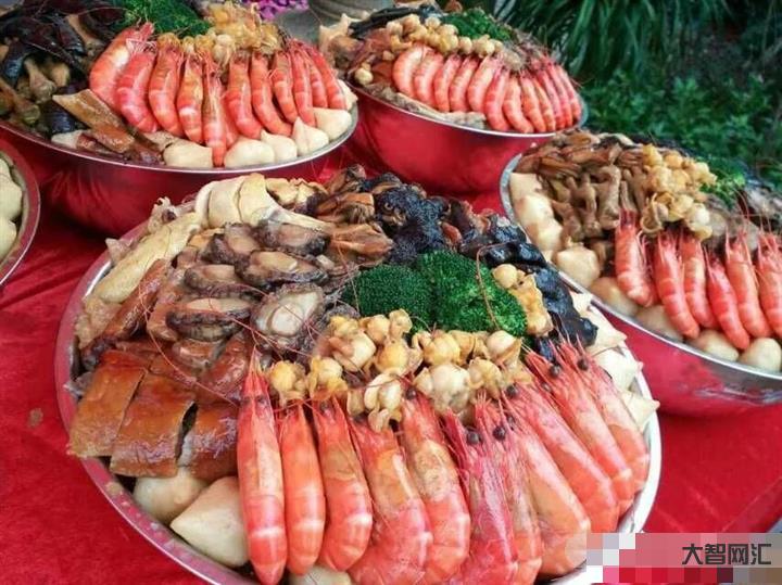 1、深圳有什么好吃的?
