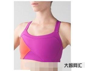 誰知道brassiere翻譯一下，brassiere和bra區別
