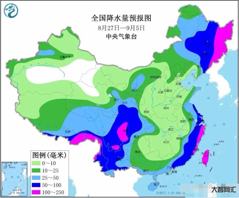 未來兩天氣溫德州-下周德州最高溫28℃!不過，先別忙著過“夏天”，還有
