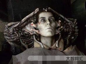 給大家科普下普羅米修斯3上映時(shí)間（普羅米修斯3上映時(shí)間現(xiàn)在的海盜是）