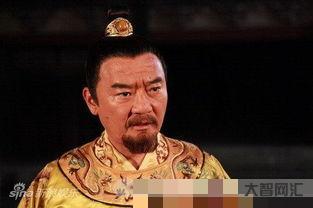 誰知道洪武大案2通天神探（洪武大案2通天神探 電視劇）