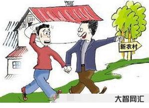 給大家科普下在讀的非應(yīng)屆畢業(yè)生（在讀的非應(yīng)屆畢業(yè)生官方解釋）