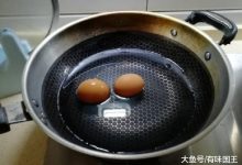 雞蛋煮幾分鐘能熟-雞蛋煮幾分鐘能熟?-大智網匯