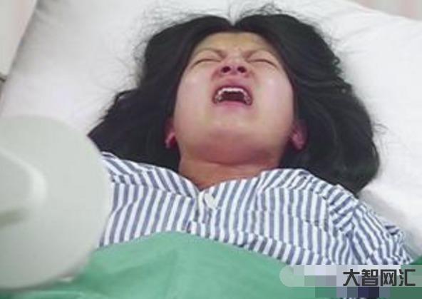 我生完孩子了-男人哭訴:老婆生完孩子后不想工作，怎么勸都沒用，我壓力太