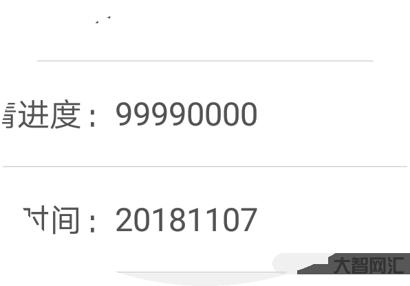 596是什么意思-數字的含義終于收集全了，記得收藏哦