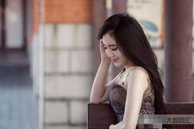 女人不愛為什么-女性對“那件事”提不起興趣，甚至反感?這些原因，伴侶需