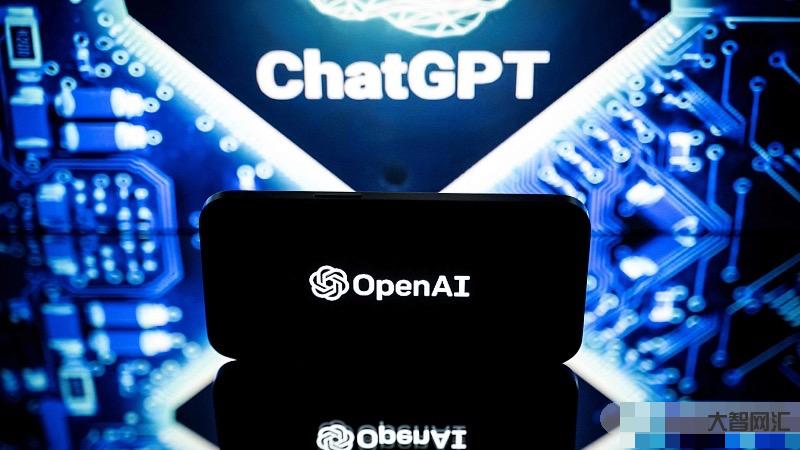 中國能研發出chatgpt嗎-中國聯通陳忠岳透露CHATGPT業務布局