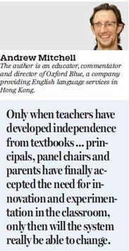 誰知道textbooks（textbooks represent an 11 billion）