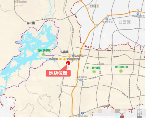 觀山湖哪里是高風(fēng)險(xiǎn)區(qū)呢-關(guān)于劃定貴陽(yáng)市觀山湖區(qū)高風(fēng)險(xiǎn)區(qū)的公告(2022 觀山湖哪里是高風(fēng)險(xiǎn)區(qū)呢-關(guān)于劃定貴陽(yáng)市觀山湖區(qū)高風(fēng)險(xiǎn)區(qū)的公告(2022