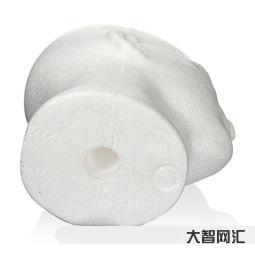 給大家科普下styrofoam（styrofoam叫什么意思）
