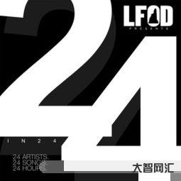 給大家科普下specifics（specific什么意思）