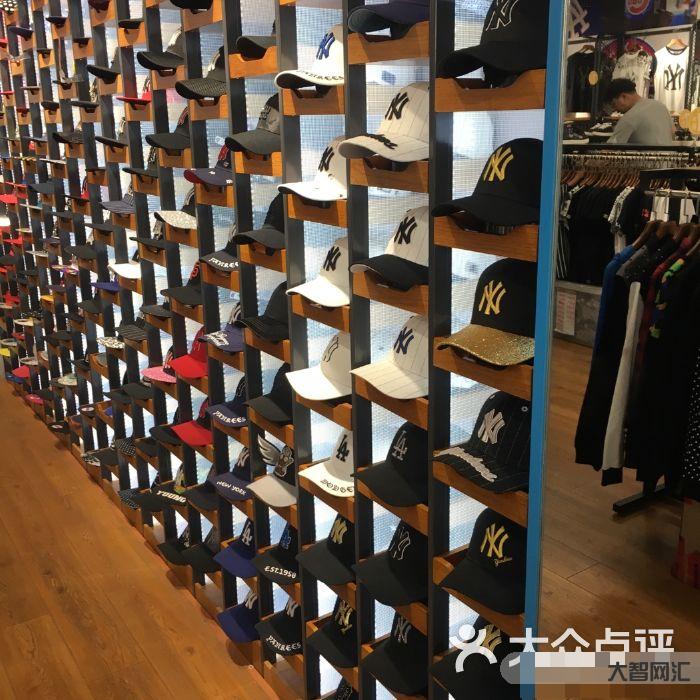 mbl專賣店位置-burberry在中國哪有專賣店啊? mbl專賣店位置-burberry在中國哪有專賣店啊?