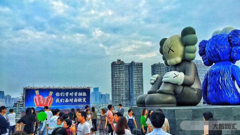 五塊石網紅打卡地-棒呆!金牛這6個地方上榜2018成都人氣打卡地!快來 五塊石網紅打卡地-棒呆!金牛這6個地方上榜2018成都人氣打卡地!快來