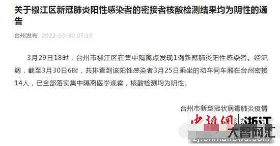 新冠感染多久陽性-新冠陽性紀實 潛伏期和前兩天 新冠感染多久陽性-新冠陽性紀實 潛伏期和前兩天