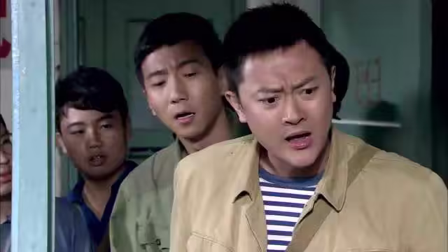 什么才不是槍手呢作文-茅崗‘作文大賽’是槍手代筆?村民作者回應 什么才不是槍手呢作文-茅崗‘作文大賽’是槍手代筆?村民作者回應