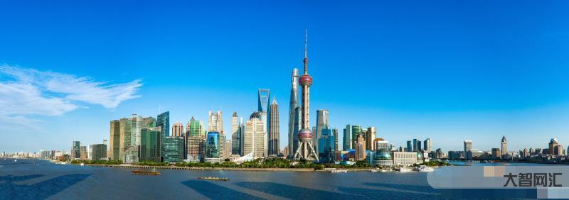 上海還是現在的上海嗎-脈動上海,“秒懂”中國 上海還是現在的上海嗎-脈動上海,“秒懂”中國