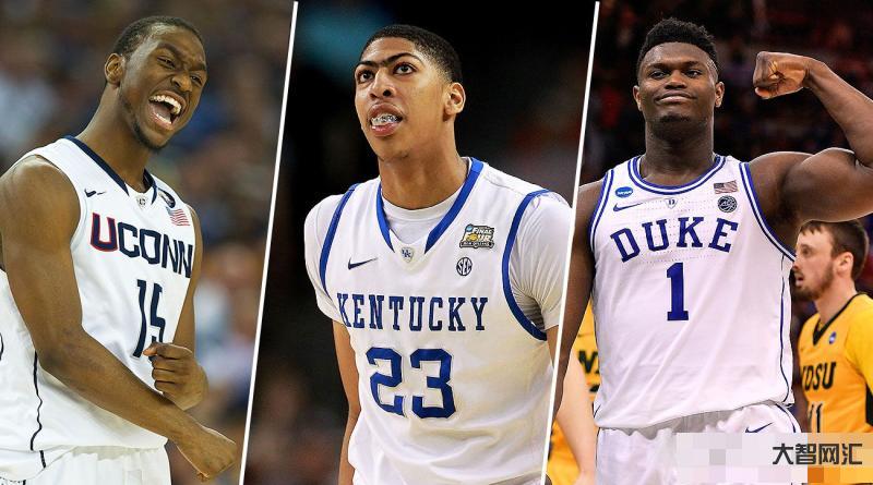 一陣二陣容-NBA最佳陣容:東契奇庫里領銜一陣二陣 詹皇三陣 一陣二陣容-NBA最佳陣容:東契奇庫里領銜一陣二陣 詹皇三陣