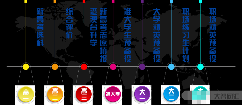 新計劃的未來-外媒:印度準備在未來幾周內批準來自中國的部分新投資計劃 新計劃的未來-外媒:印度準備在未來幾周內批準來自中國的部分新投資計劃