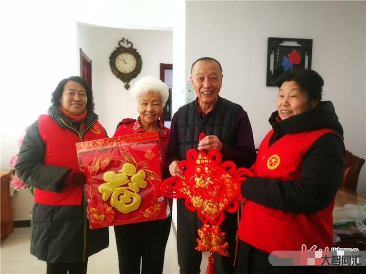 有老年人的社區(qū)-推薦一家在上海比較多老人選擇的養(yǎng)老社區(qū)？
