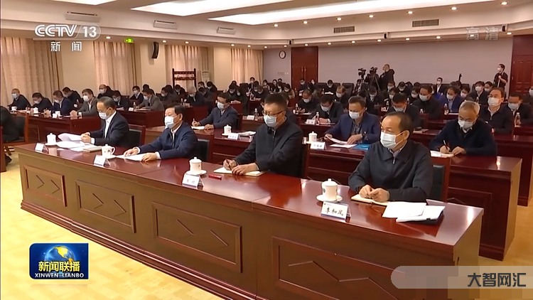 二十大宣講團宣講二十大精神-中央宣講團繼續在各地宣講黨的二十大精神 二十大宣講團宣講二十大精神-中央宣講團繼續在各地宣講黨的二十大精神