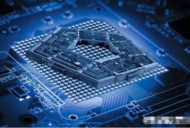 實驗半導體-芝大開發高通量混搭實驗平臺，為新型半導體小型化光刻提供新方