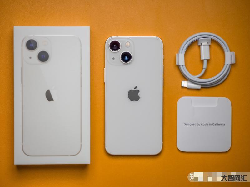 蘋果什么最高-iPhone 14 Pro Max斬獲“最佳屏幕手機獎” 蘋果什么最高-iPhone 14 Pro Max斬獲“最佳屏幕手機獎”