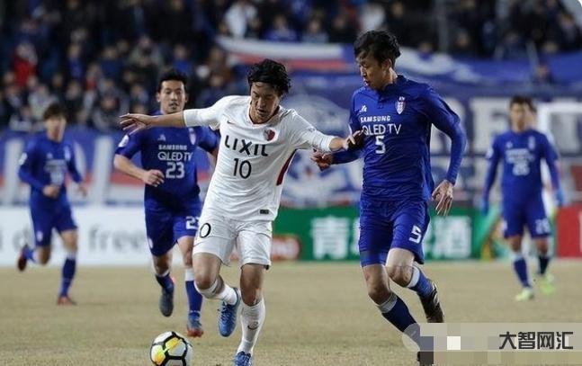 日職乙2-日職乙:田澤維vs仙臺，日職乙:德島漩渦vs大分三神