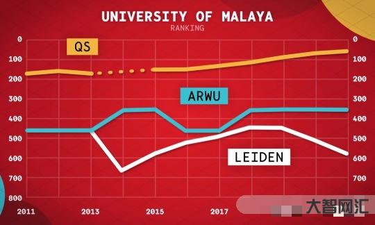 美國15年內破產的大學-至暗時刻:資金不足,美國多所百年老校倒閉 美國15年內破產的大學-至暗時刻:資金不足,美國多所百年老校倒閉