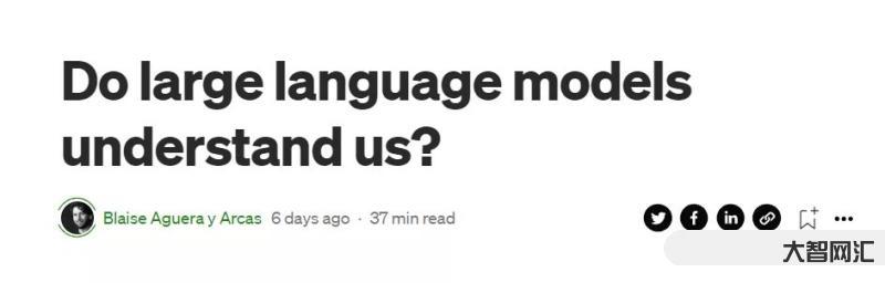 人類可以沒有語言嗎-如果人類沒有語言 世界將會怎樣 人類可以沒有語言嗎-如果人類沒有語言 世界將會怎樣