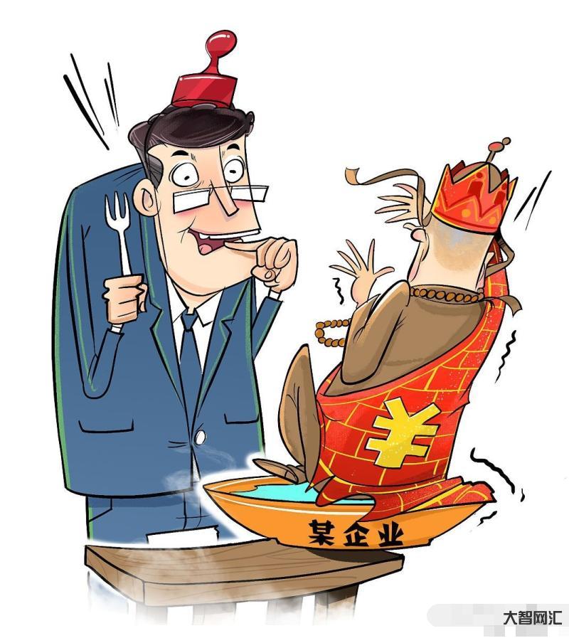 宣傳不到位會存在的風險-站上高位俯視本職,才能看清全局,發現自身問題 宣傳不到位會存在的風險-站上高位俯視本職,才能看清全局,發現自身問題