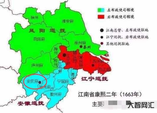 皖是哪個省的簡稱-皖是哪個省的簡稱 皖是哪個省的簡稱-皖是哪個省的簡稱