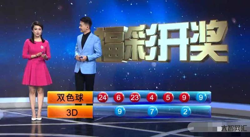 雙色球開獎直播-雙色球12億派獎今晚首期開獎!把握住這三天,中2000 雙色球開獎直播-雙色球12億派獎今晚首期開獎!把握住這三天,中2000