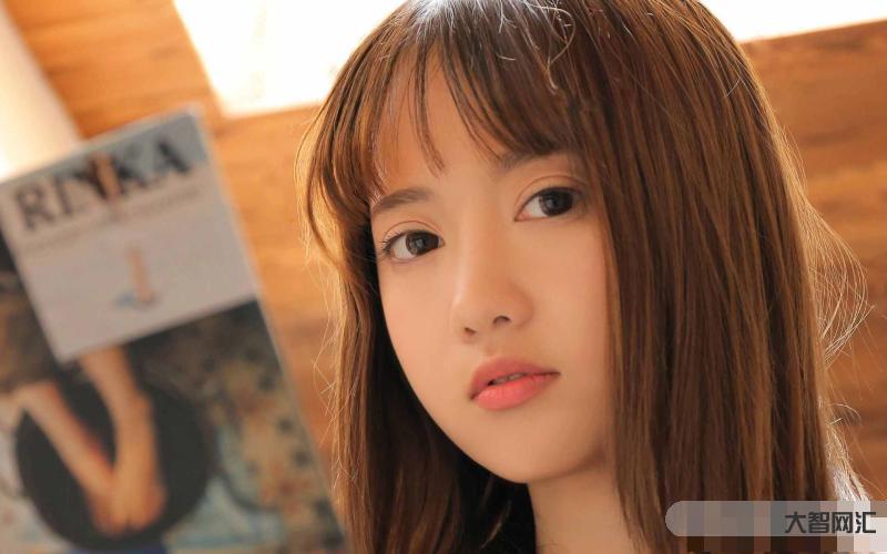 美女有多重要視頻-為什么抖音里的美女那么多人看? 美女有多重要視頻-為什么抖音里的美女那么多人看?