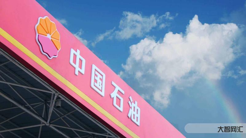 可以進(jìn)中國(guó)的企業(yè)嗎現(xiàn)在-蒙古公然毀約后,中方全面解禁澳大利亞煤炭,蒙煤 可以進(jìn)中國(guó)的企業(yè)嗎現(xiàn)在-蒙古公然毀約后,中方全面解禁澳大利亞煤炭,蒙煤