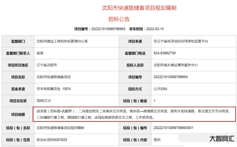 儲備項目和投標項目-岷縣糧食和物資儲備服務中心中央自然災害防治體系建設 儲備項目和投標項目-岷縣糧食和物資儲備服務中心中央自然災害防治體系建設