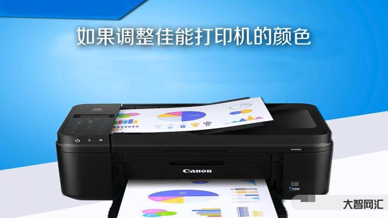 佳能打印機售后電話-六年質保伴隨成長 佳能如此狠心為哪般 佳能打印機售后電話-六年質保伴隨成長 佳能如此狠心為哪般