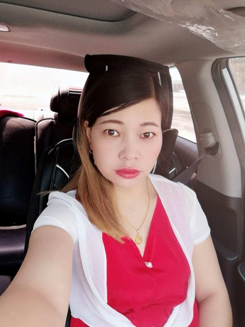 我老婆是不是太現(xiàn)實太勢利眼了?-女人婚姻困局:要彩禮被說太勢利,當(dāng)全職 我老婆是不是太現(xiàn)實太勢利眼了?-女人婚姻困局:要彩禮被說太勢利,當(dāng)全職